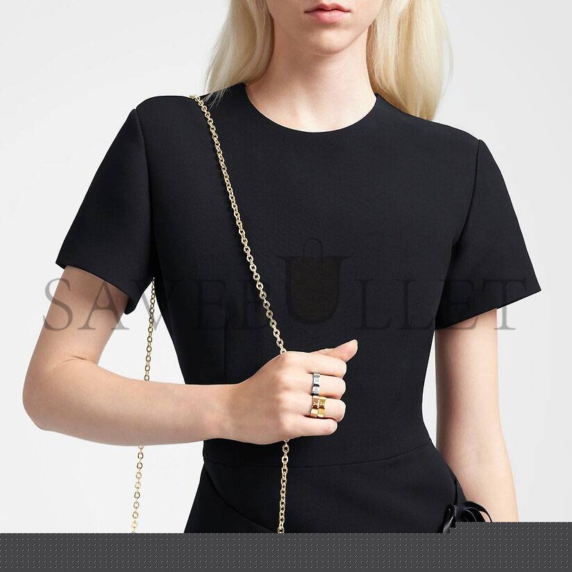 l**is V*t*n nanogram ring m00216